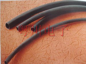 200 �� C Viton heat shrink tubing