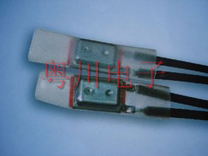 150 �� high temperature heat shrink tubing