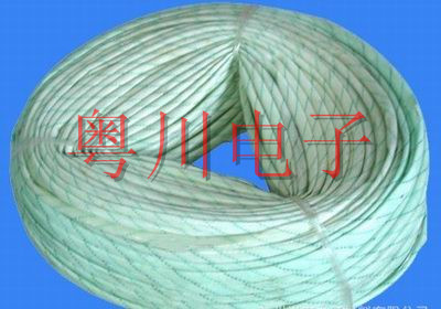 Care line HUANGLASHI tube