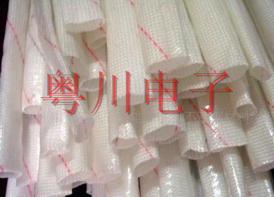 Yellow wax linoleum pass