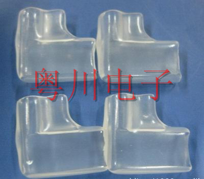 PVC250-qixinghutao