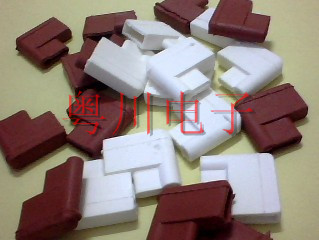 187 flag type jacket