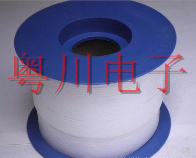 Temperature Teflon tube