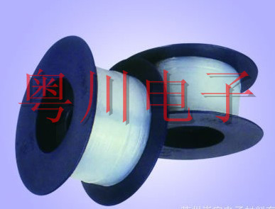 PTFE sleeve