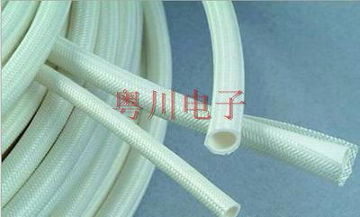 7KV fiber tube