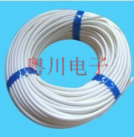 6.0 fiber casing