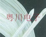 High temperature resistant special glass fiber